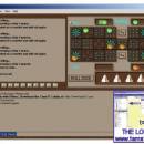 Tams11 Ur freeware screenshot