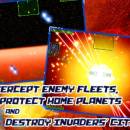 Star Interceptor freeware screenshot