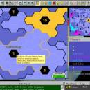 DomiNation freeware screenshot