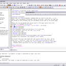 MiKTeX for Mac OS X freeware screenshot