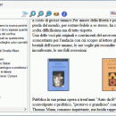 EDS ePub Reader freeware screenshot