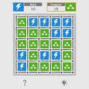 Dots Master freeware screenshot