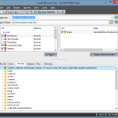 Cyotek WebCopy freeware screenshot