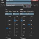 Orinj freeware screenshot