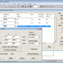 Sonnet Lite freeware screenshot