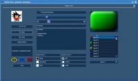 jlibcpp freeware screenshot
