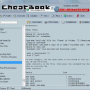 CheatBook Issue 09/2009 freeware screenshot
