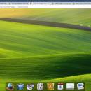 SSuite NetSurfer Browser x64 freeware screenshot