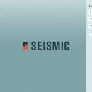 Seismic freeware screenshot