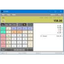 EnCalc freeware screenshot