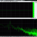 Visual Analyser freeware screenshot