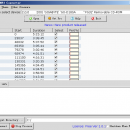 CDA MP3 Converter freeware screenshot