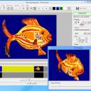 PhotoAnim freeware screenshot