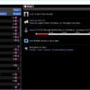 BYOND freeware screenshot
