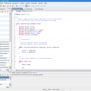 Eclipse SDK x64 freeware screenshot