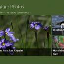 Daily Nature Photos freeware screenshot