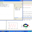 FreeMat for Windows freeware screenshot