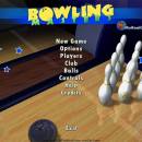 Bowling Masters freeware screenshot