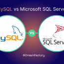 Microsoft® SQL Server® StreamInsight freeware screenshot