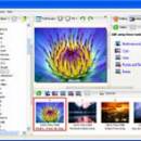 Photo Look freeware screenshot