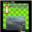 Battleship touch enabled freeware screenshot