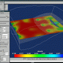 MayaVi for Windows freeware screenshot