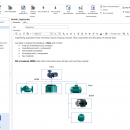 Dataedo Lite freeware screenshot