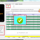 SP Flash Too freeware screenshot