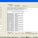 Serial TCP freeware screenshot