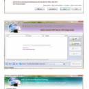FlipBookMaker PDF To JPG (freeware) freeware screenshot