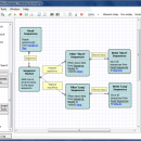 Unipro UGENE 64-bit freeware screenshot