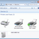 PDF4Free freeware screenshot