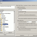 Portable Back4Sure freeware screenshot