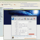 Free Malayalam Jathakam Software freeware screenshot