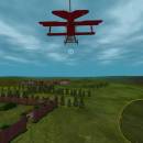 Sky Fight freeware screenshot