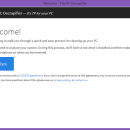 PC De-Crapifier freeware screenshot