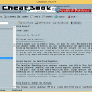 CheatBook Issue 04/2014 freeware screenshot