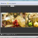 FlipPDF Free FlipPhoto Maker freeware screenshot