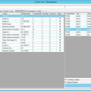 IT Asset Tool freeware screenshot