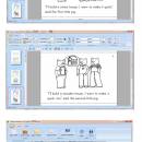 Free FlipBookMaker PDF Editor freeware screenshot