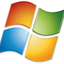 Windows Server 2008 Service Pack 2 x32-based freeware screenshot