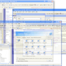 HotHTML 2001 Professional freeware screenshot