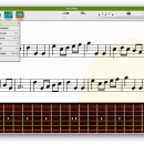 Nootka for Mac OS X freeware screenshot