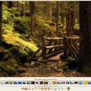 Image Viewer freeware screenshot