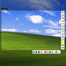 Free Snipping Tool freeware screenshot