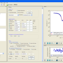 SansView for Mac OS X freeware screenshot