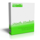 SMath Studio for Handheld freeware screenshot