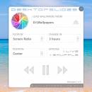 DesktopSlides freeware screenshot