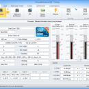 EnhanceMy8 Free freeware screenshot