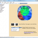 StartGen freeware screenshot